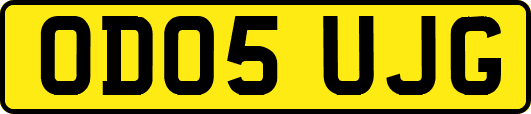 OD05UJG