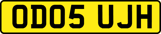 OD05UJH