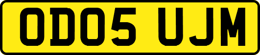 OD05UJM