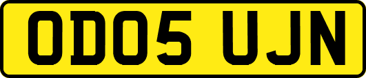 OD05UJN