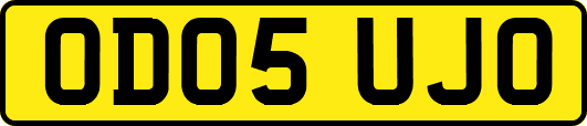 OD05UJO