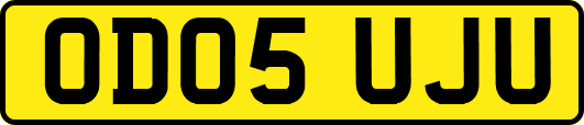 OD05UJU