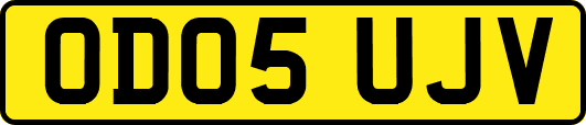 OD05UJV