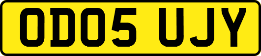 OD05UJY