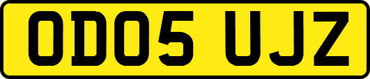 OD05UJZ
