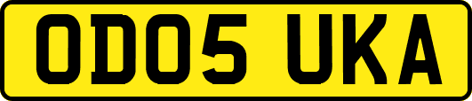 OD05UKA