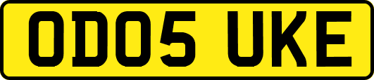 OD05UKE
