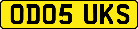 OD05UKS
