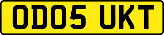 OD05UKT