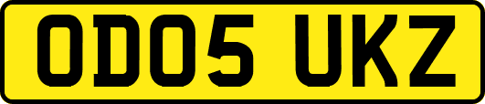 OD05UKZ