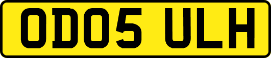 OD05ULH