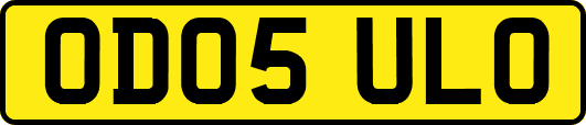 OD05ULO