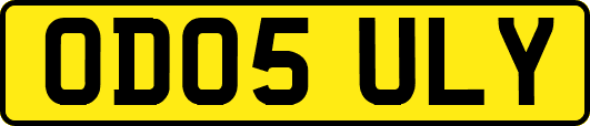 OD05ULY