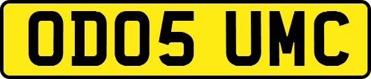 OD05UMC