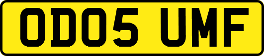 OD05UMF
