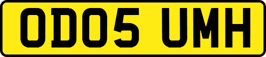 OD05UMH