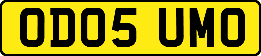 OD05UMO