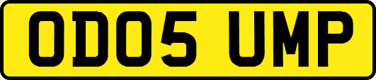 OD05UMP