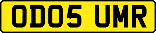 OD05UMR