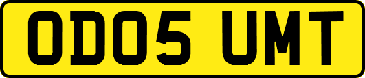 OD05UMT