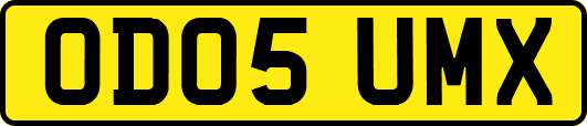 OD05UMX