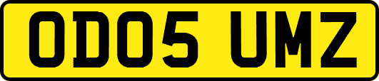 OD05UMZ