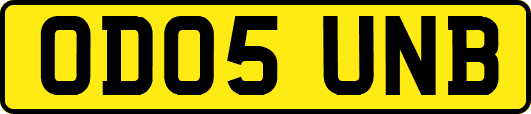 OD05UNB