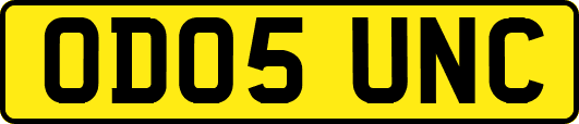 OD05UNC