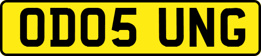 OD05UNG