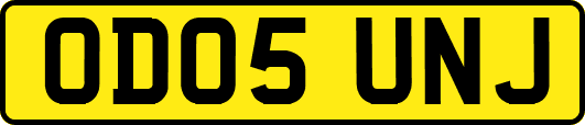 OD05UNJ
