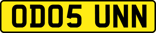 OD05UNN