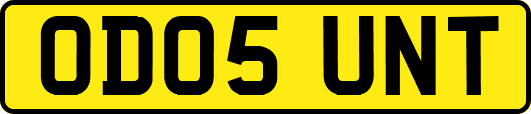OD05UNT