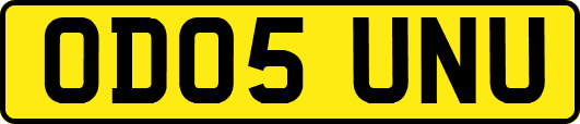 OD05UNU