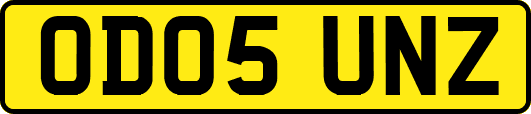 OD05UNZ
