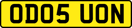 OD05UON