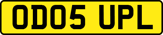 OD05UPL