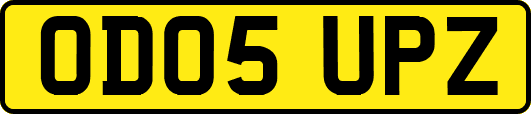 OD05UPZ