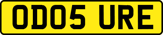 OD05URE