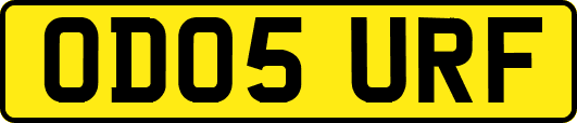 OD05URF