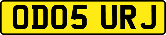 OD05URJ