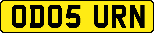OD05URN