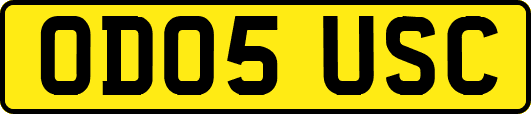 OD05USC