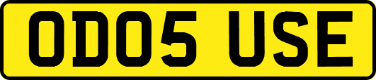 OD05USE