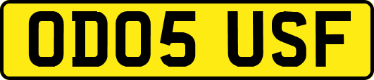 OD05USF