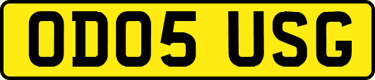 OD05USG