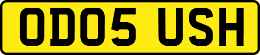 OD05USH