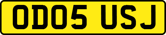 OD05USJ