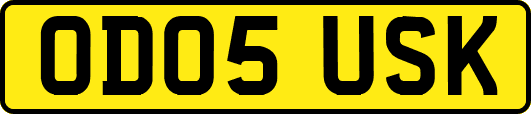 OD05USK