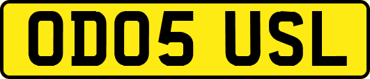 OD05USL