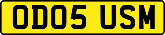 OD05USM